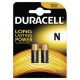 Vorige