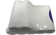 Vorige