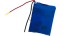 Vorige