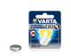 Vorige