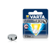 Vorige