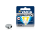 Vorige