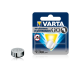 Vorige