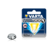 Vorige