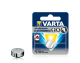 Vorige