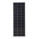 Vorige
