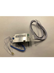 BMS 24V 10A-15A incl wires (8p connector)