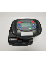 X-rite SE15-32 accu