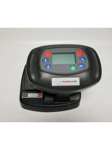X-rite SE15-32 accu