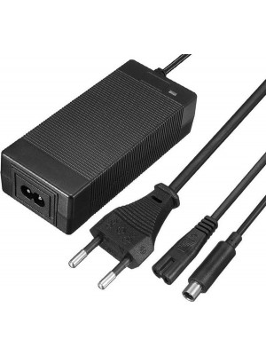 LiFePo4 lader (4S) 14,6V 2,5A Tafelmodel Kunst