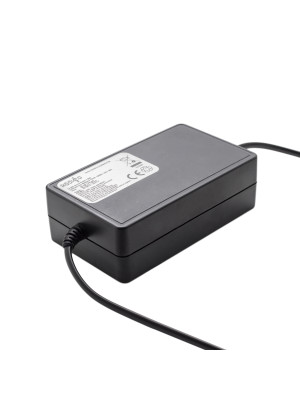 DMEGC 22,2V 2,6Ah li-ion pack Modico met BMSi