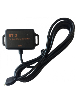 Bleutooth module voor PowerXtreme XS20s