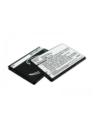 GSM accu voor Samsung Galaxy Y S5360