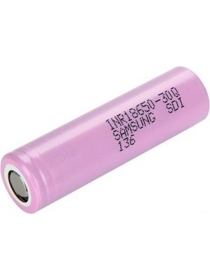 Samsung INR18650-30Q