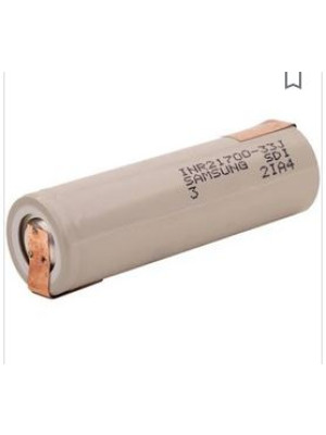 Samsung INR21700-33J 3270mAH 
