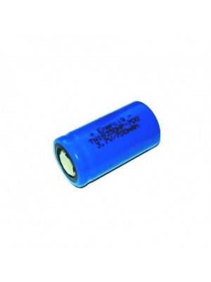 Enercig IMR 18350 700mAh (20C)