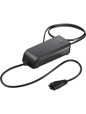 E-bike batterycharger bosch 36V/42V 4A 36-4/230