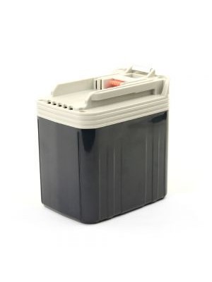 Makita BH2433 24V Powerpack revisie 3.3 - 3.6Ah