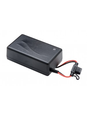 Mascot 2840LI 7C 3,5A Li-Ion charger