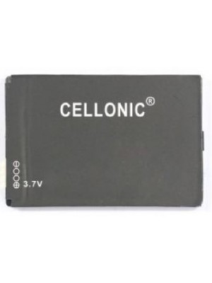 Motorola BT-60 Accu voor V360