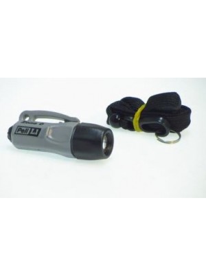 Peli Mitylite 1930 ZO ATEX ZOIIC-T6