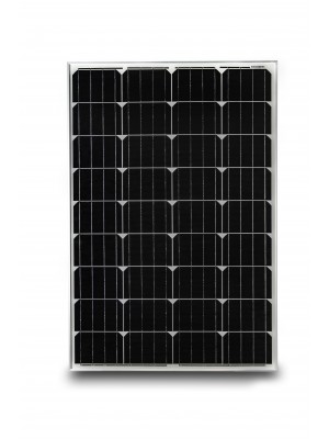 Power XS 100W Mono zonnepaneel