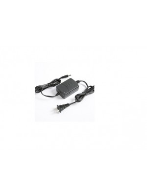 Powercell Bp12010T 12V 1Ah 3 traps