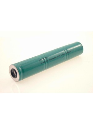 STR76175 NiMh battery voor Streamlight Stinger
