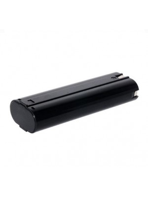 Toolpack 7,2V 1500mAh Makita TYPE 7000