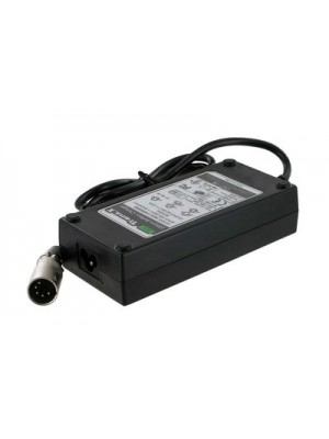 Tranz-X Charger 36V 2A MDA 36