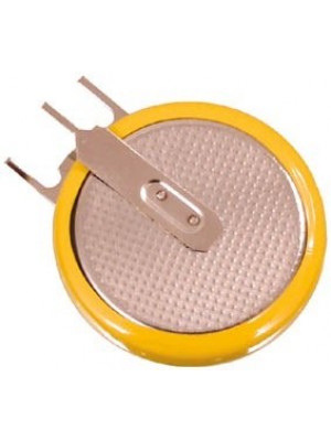 Varta CR2430 SLF 6430.210.501