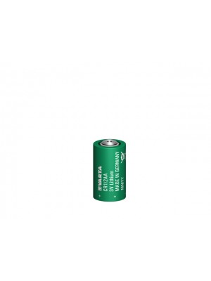 Varta CR 1/2AA 3V Naakt