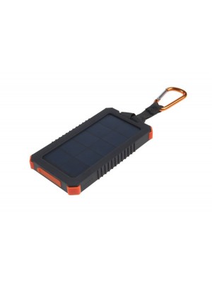 Xtorm Solar Charger Impulse 5000
