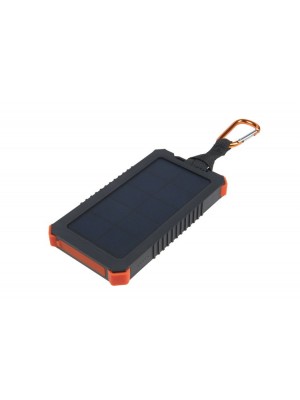 Xtorm Solar Charger Instinct 10 000