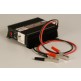Inverter 12VDC/220VAC 600W