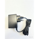 Li-Ion charger LCH735 29,4V 500mA DC connector