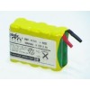 10/NiMH A 2100mAh Type H 12V