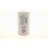 10 x nicd d4500 HT ( type G)300 x 66 x 33
