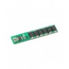 1S BMS/PCB 4MOS - YH10A