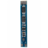 1S BMS/PCB 2MOS - YH10A