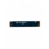 BMS/PCB 1S  1MOS - 5530 Lithium 3,7V