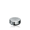 Varta 384 Zilveroxyde V384 Bestbefore 09-2024