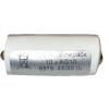 15V Alkaline pack (10xAG10) vervangt V 74PX