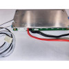 BMS 4S LiFePo4 12.8V 30A Li-Ion PCM+Balancing