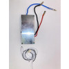 BMS 4S LiFePo4 12.8V 30A Li-Ion PCM+Balancing