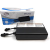 Limoss accu MC160 25,9V 1800mAh 45Wh Partnr: 500565