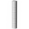 Accu voor Magcharger Maglite