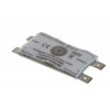 Samex batteryguard 8V-35Vdc 10A progr.