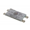 Samex batteryguard 8V-35Vdc 18A progr.