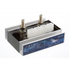 Samlex Batteryguard 8-35Vdc 40A 120A progr.